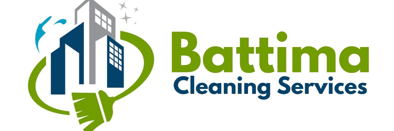 logo - 2